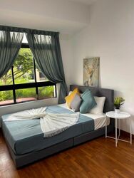 Bayville Condo (D5), Condominium #504700831